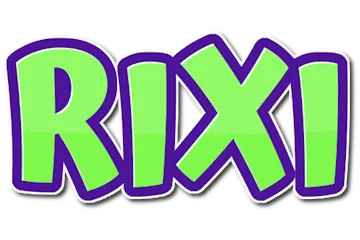 rixi.com